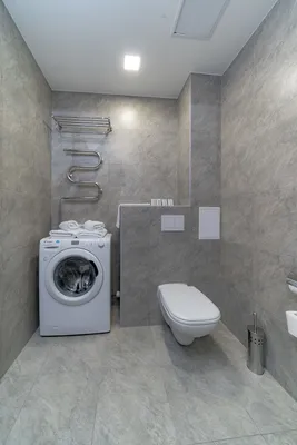 Апартаменты в современном Апарт-отеле — sm.webp