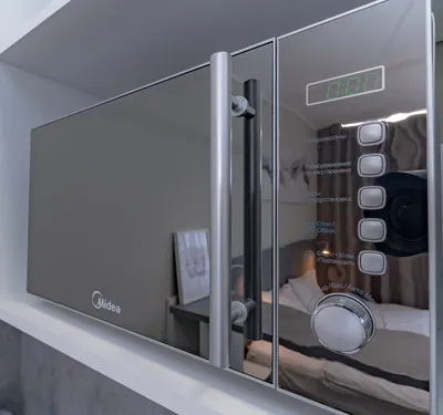 Апартаменты в современном Апарт-отеле — sm.webp