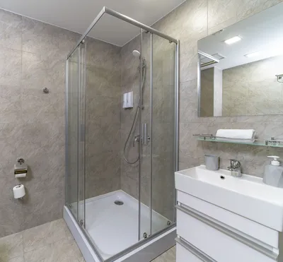 Апартаменты в современном Апарт-отеле — sm.webp