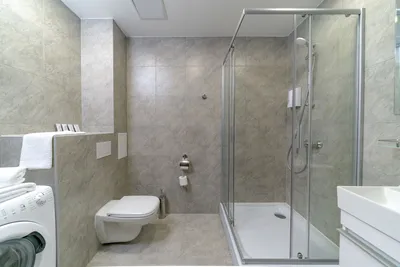 Апартаменты в современном Апарт-отеле — sm.webp