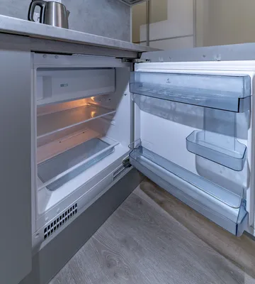 Апартаменты в современном Апарт-отеле — sm.webp