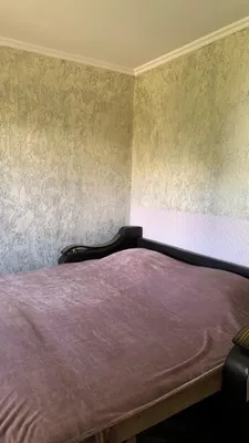 Apart AT Relax House V1 — sm.webp