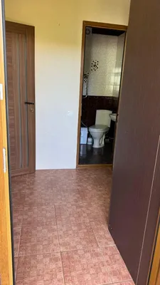 Apart AT Relax House V1 — sm.webp
