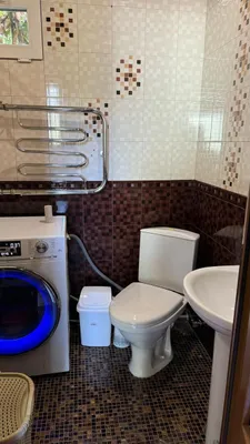 Apart AT Relax House V1 — sm.webp