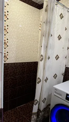 Apart AT Relax House V1 — sm.webp