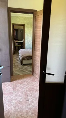 Apart AT Relax House V1 — sm.webp