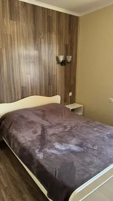 Apart AT Relax House V1 — sm.webp