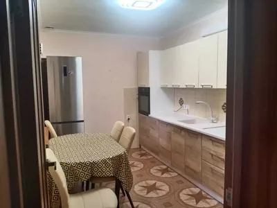 Apart AT Relax House V1 — xl.webp
