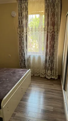 Apart AT Relax House V1 — xl.webp