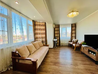 2к квартира с дорогим ремонтом и мебелью в центре — xl.webp