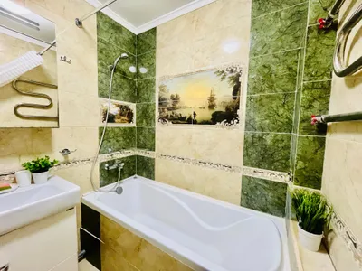 Просторная 2к квартира в 300 метрах от моря — sm.webp