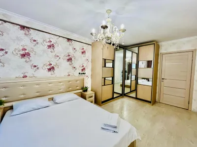 Просторная 2к квартира в 300 метрах от моря — sm.webp