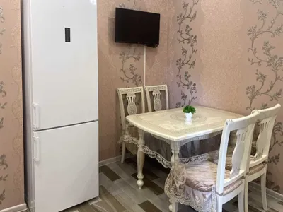 Уютные апартаменты в Терсколе — sm.webp