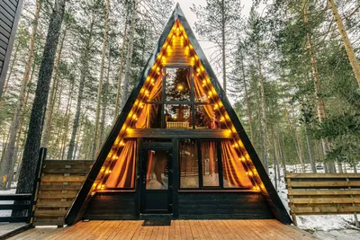 Коттедж в Терсколе — sm.webp