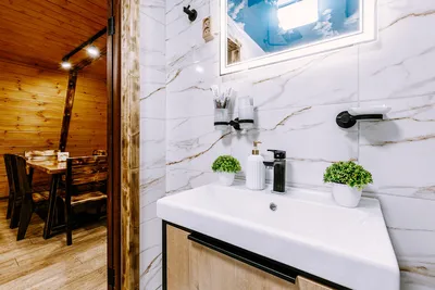 Коттедж с бассейном — sm.webp