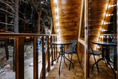 Коттедж с бассейном — sm.webp