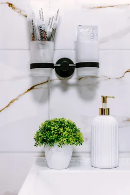 Коттедж с бассейном — sm.webp