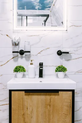 Коттедж с бассейном — sm.webp