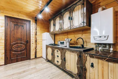 Коттедж с бассейном — sm.webp