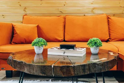 Коттедж с бассейном — sm.webp