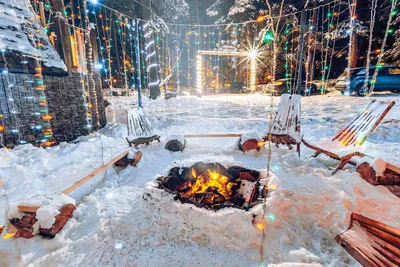 Коттедж с бассейном — sm.webp