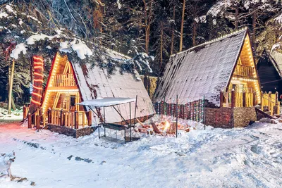 Коттедж с бассейном — sm.webp