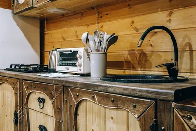 Коттедж с бассейном — sm.webp