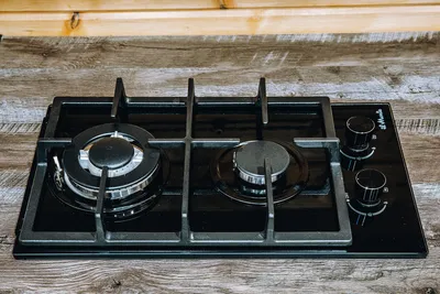 Коттедж с бассейном — sm.webp