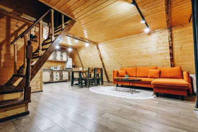 Коттедж с бассейном — xl.webp