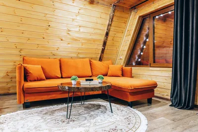 Коттедж с бассейном — xl.webp