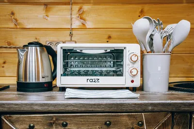 Коттедж с бассейном — sm.webp