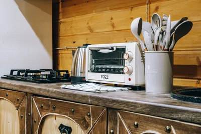 Коттедж с бассейном — sm.webp