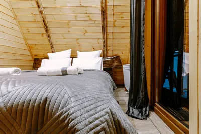 Коттедж с бассейном — sm.webp