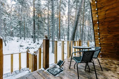 Коттедж с бассейном — sm.webp