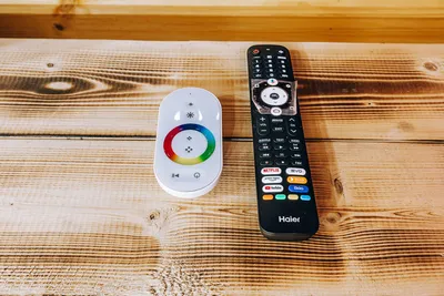 Коттедж с бассейном — sm.webp