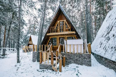 Коттедж с бассейном — sm.webp