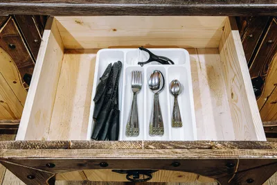 Коттедж с бассейном — sm.webp