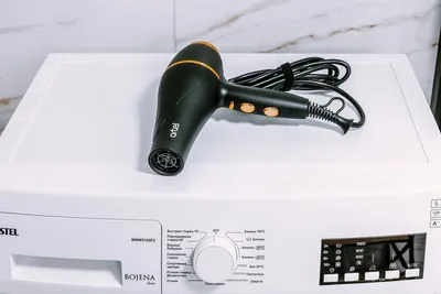 Коттедж с бассейном — sm.webp