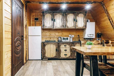 Коттедж с бассейном — sm.webp