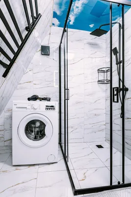 Коттедж с бассейном — sm.webp