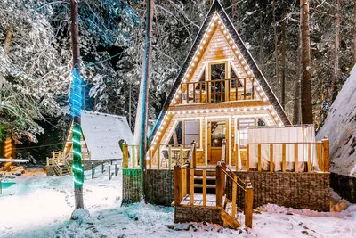 Коттедж с бассейном — sm.webp