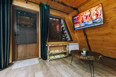 Коттедж с бассейном — sm.webp