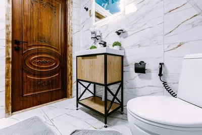 Коттедж с бассейном — sm.webp