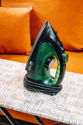 Коттедж с бассейном — sm.webp