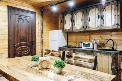 Коттедж с бассейном — sm.webp