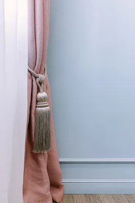 Дизайнерская квартира — sm.webp