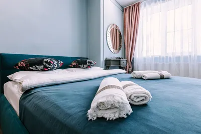Дизайнерская квартира — sm.webp