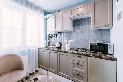Дизайнерская квартира — sm.webp