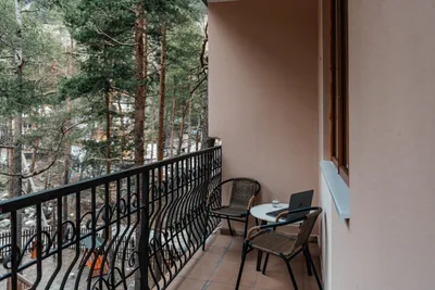 Апартаменты с балконом — xl.webp