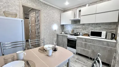 1-к квартира на ул.Энтузиастов 12Б, 2 кровати — xl.webp